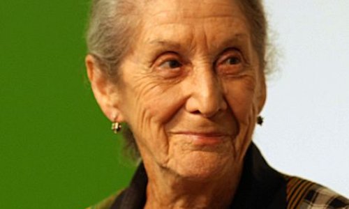 Citati kojima nas je zadužila slavna nobelovka