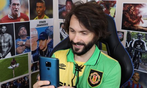 Huawei predstavio svoj prvi 5G pametni telefon, otkrili i cijenu