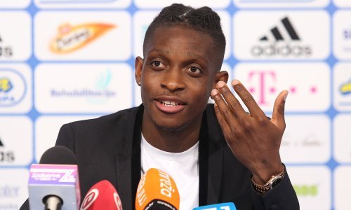 Dinamo predstavio veliko pojačanje za napad na Ligu prvaka; evo koliko će godišnje zarađivati