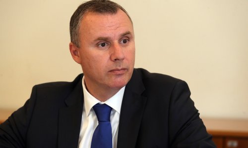 Potpisani ugovori za povoljnije kreditiranje mladih poduzetnika i žena