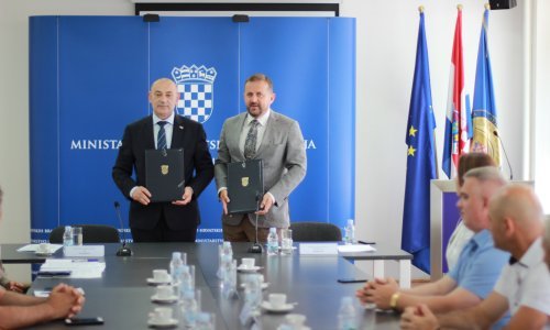 HPB izlazi ususret hrvatskim braniteljima; evo i kako