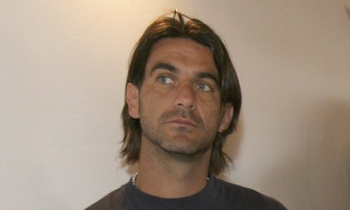 Hrvatski nogometaš pobijedio u izraelskom reality showu 'Survivor VIP'