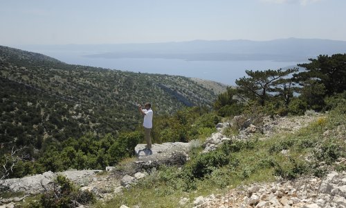 Napokon se oglasili famozni investitori na Braču: 'Nismo prevaranti, nego žrtve političkih obračuna'