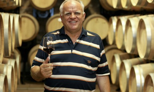 Propali Thomas Cook hotelima Jake Andabaka ostao dužan 16 milijuna kuna