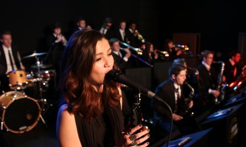 Festival koji jazz želi približiti što većem broju ljudi, a evo i kako