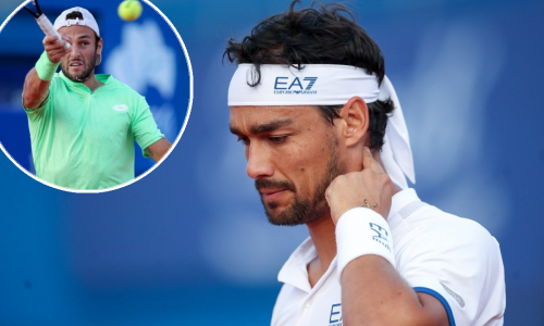 Za samo pola sata Umag je ostao bez jedne od svojih najvećih zvijazda