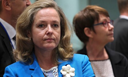 Španjolska ministrica financija pobijedila u utrci za šeficu Europske investicijske banke