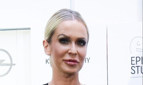 Renata Sopek uživa u društvu zgodne sestre, a fanovi su oduševljeni