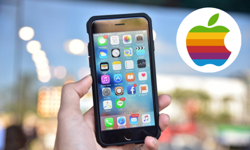 S novim iPhoneom mogla bi se vratiti i jedna Appleova legenda