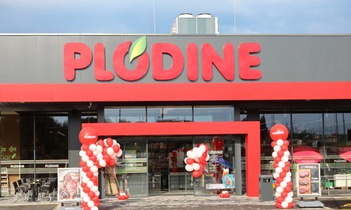 Plodinama potvrđena kazna od milijun kuna zbog nepoštene trgovačke prakse