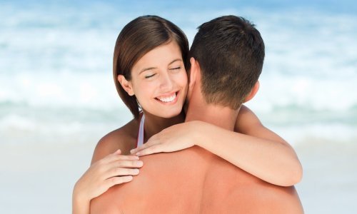 Ovo je pet idealnih ljubavnih partnera za osjećajnog Raka