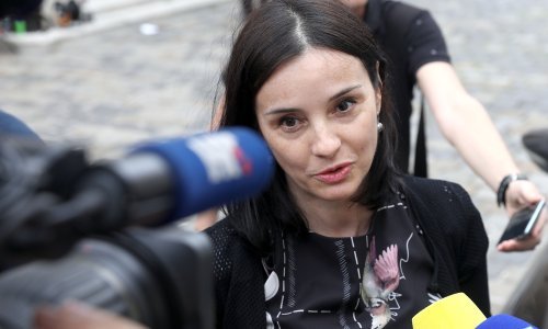 Prvi je radni dan novih ministara. Podsjetite se na njihove prve izjave i obećanja
