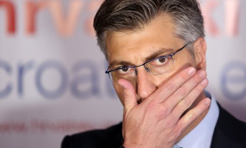 Ocjena rekonstrukcije Vlade: 'Naravno da premijer ne može reći da je njegov ministar lopov. Evo što je trebao napraviti'