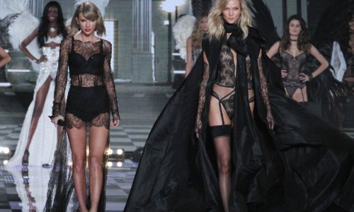 Je li puklo najveće prijateljstvo u svijetu slavnih: Nekad su bile nerazdvojne, a danas jedna drugu ni ne spominju