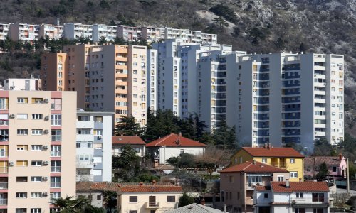 Konačni poraz zaštićenih najmoprimaca: Plaćat će stanarinu kao i ostali