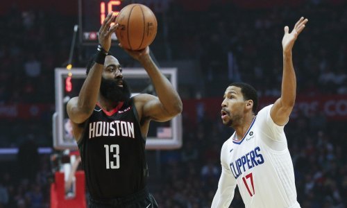 Novi udarac za američku reprezentaciju; prvo su ostali bez Obrve, sad je odustao i Brada...