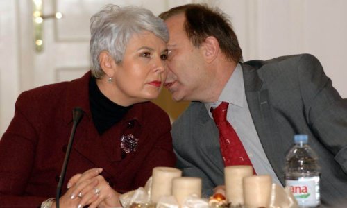 Uoči izbora HDZ mijenja izborne jedinice