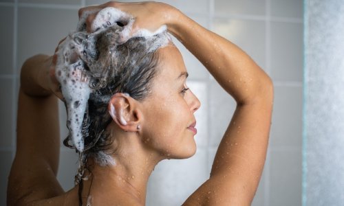 Vječna dilema: Evo koliko često treba prati kosu