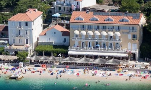 Vlasnik Agrama preuzeo podgoričke Medora hotele