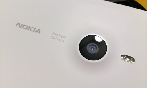 Iskoristite kameru mobitela i za nešto drugo - ne samo za fotkanje