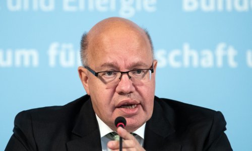 Njemački ministar: EU spreman svesti na nulu carine na uvoz automobila iz SAD-a