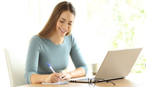 Jeste li već riješili najkraći test inteligencije na kojem čak 80 posto ispitanika pada?