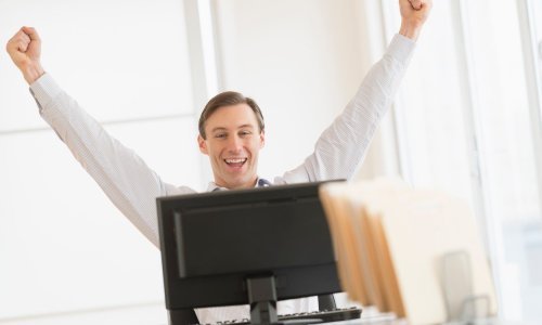 I usred ljeta zapošljavaju se IT stručnjaci. Evo koji se najviše traže