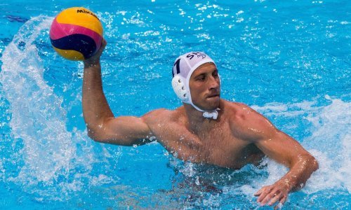 Srbija ispala sa SP-a, ništa od novog obračuna s hrvatskim vaterpolistima