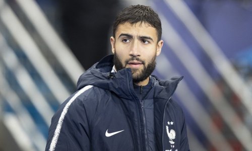 Slavni Fekir iznenađujuće prešao u Betis za samo 20 milijuna eura
