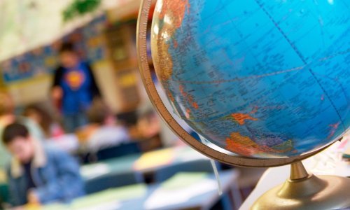 Koliko dobro poznajete zemljopis? Provjerite uz pomoć ovih zabavnih aplikacija