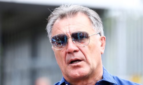 Mali izgledi da BiH izruči Mamića Hrvatskoj