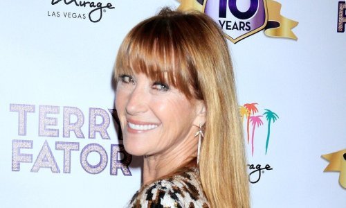 Legendarna 'Žena vrač' otkrila tajnu svog mladolikog izgleda na pragu 70-e