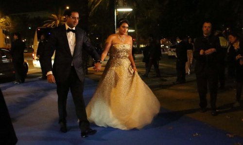 U BiH uhićen milijarder Pramod Mittal