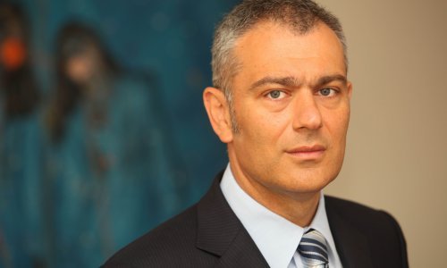 Atlantic u Novoj Gradišci gradi tvornicu sportske hrane