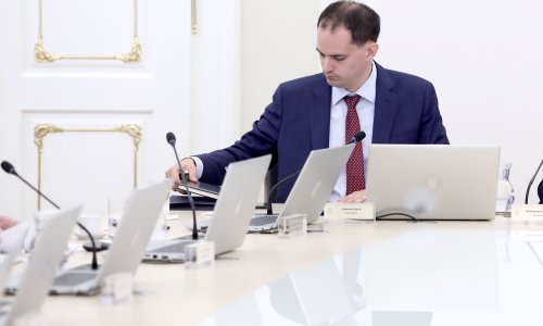 Ministarstvo uprave i Državni zavod za statistiku utvrđuju broj potpisa za referendum '67 je previše'