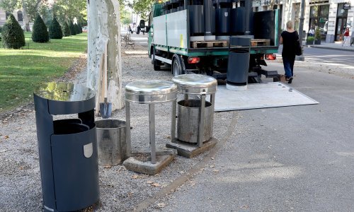 [FOTO/VIDEO] Evo kamo odlazi 35 milijuna kuna građana Zagreba