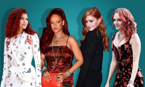 Ljetno iznenađenje: Nitko se nije nadao popularnosti ove nijanse kose