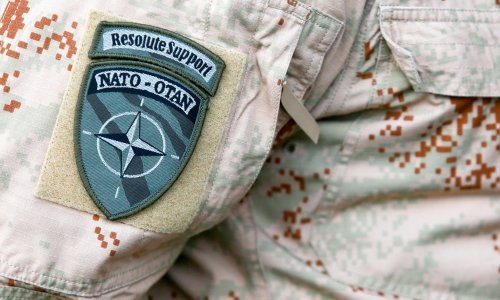 Talibani preuzeli odgovornost za napad na hrvatske vojnike u Kabulu