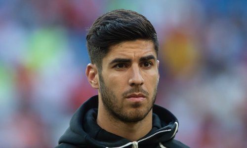 Obistinile se crne slutnje navijača Reala: Sezona završena za Asensija prije nego je počela