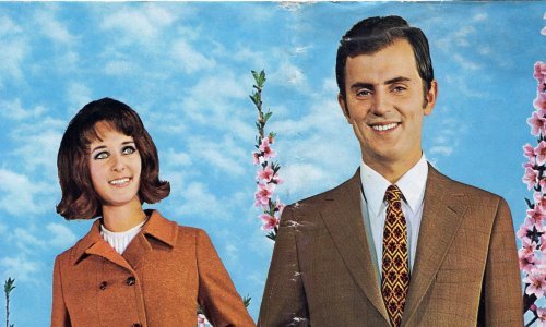 Izložbom 'Priče koje kroje Varteks' o sto godina Varteksa MUO otvara jesensku sezonu