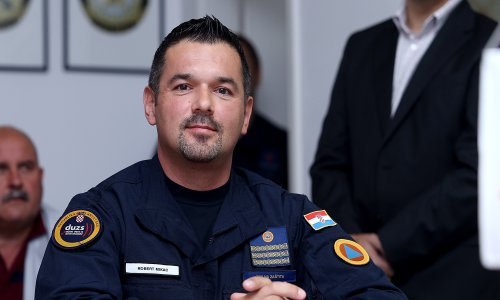 'U Afganistanu ratuju fanatični plemenski borci i moderna vojska, nema pobjednika na bojnom polju'