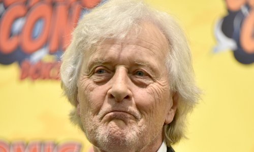 Preminuo legendarni glumac koji se proslavio ulogom u kultnom 'Blade Runneru'