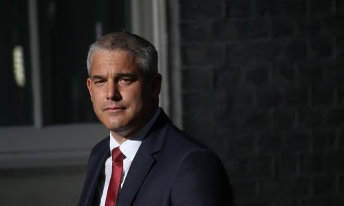 Ministar za Brexit poziva EU da dopusti ponovne pregovore o sporazumu o izlasku