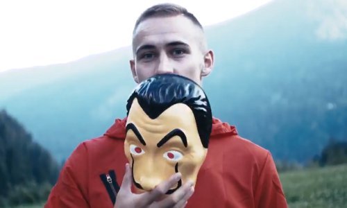 Marko Rog na lud način predstavljen u novom klubu, ali najteže ga tek čeka