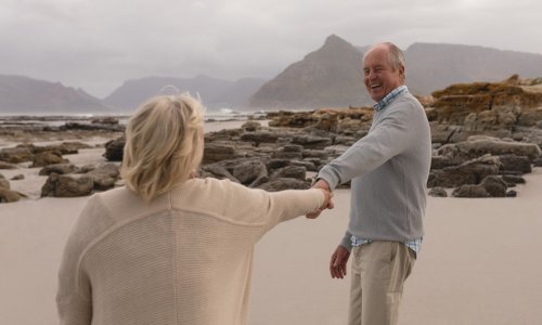 Koja je četiri muška znaka najlakše zadržati u vezi