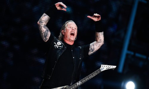 Metallica usred velikog skandala: Dobrano su cijenama ulaznica za koncerte ogulili svoje obožavatelje, a u tome nisu usamljeni