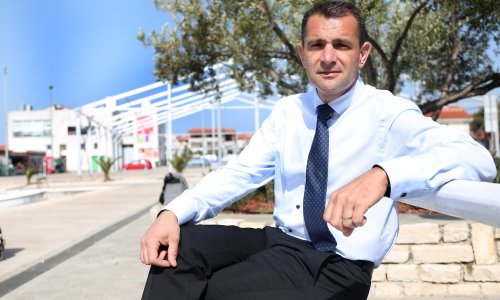 Cijeli HNS zamjerio Horvatu izjavu o kavici: To je apsolutno neprimjereno!