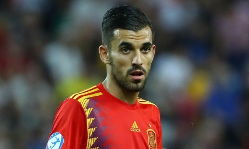 Arsenal uzeo Realu jednog od najvećih talenata: Hoće li Zidane zbog toga požaliti?