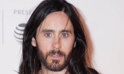 Nestrpljiv je: Jared Leto odbrojava dane do partijanja u Hrvatskoj