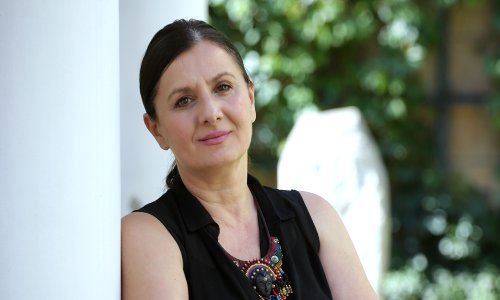 'Nadmećemo se koji je režim pobio više ljudi, ustaški ili komunistički, zaboravljajući da nije riječ o brojevima, već o ljudima'